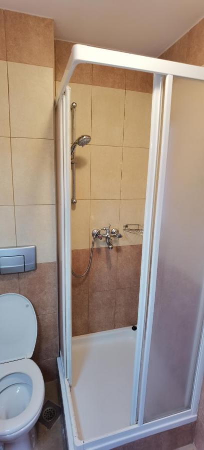 Apartmani Neva Супетар Екстер'єр фото