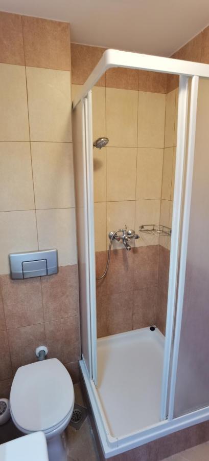 Apartmani Neva Супетар Екстер'єр фото