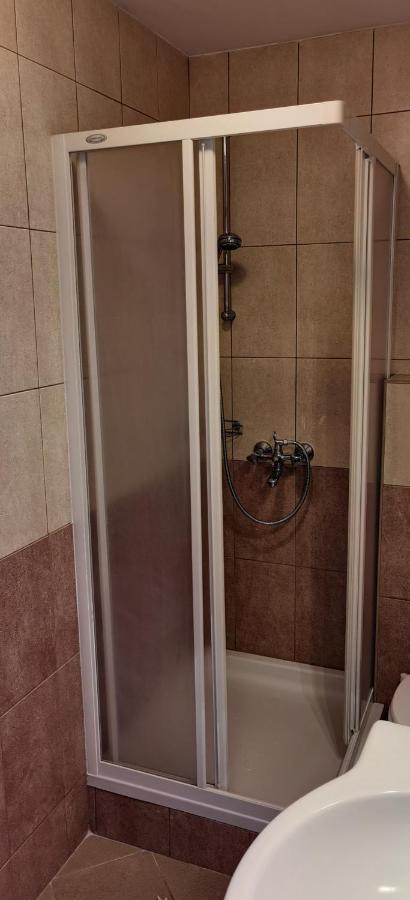 Apartmani Neva Супетар Екстер'єр фото
