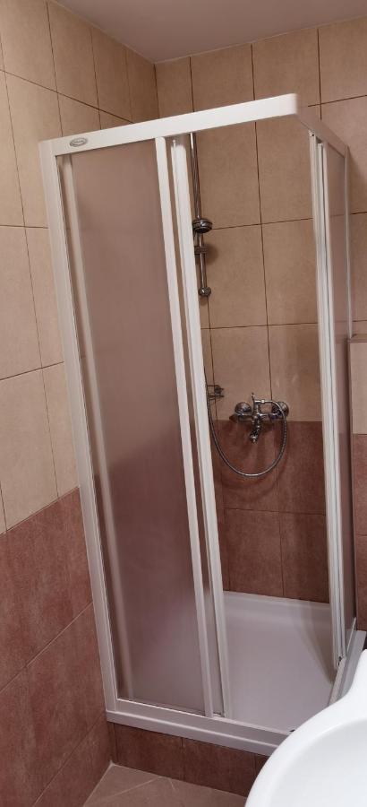 Apartmani Neva Супетар Екстер'єр фото