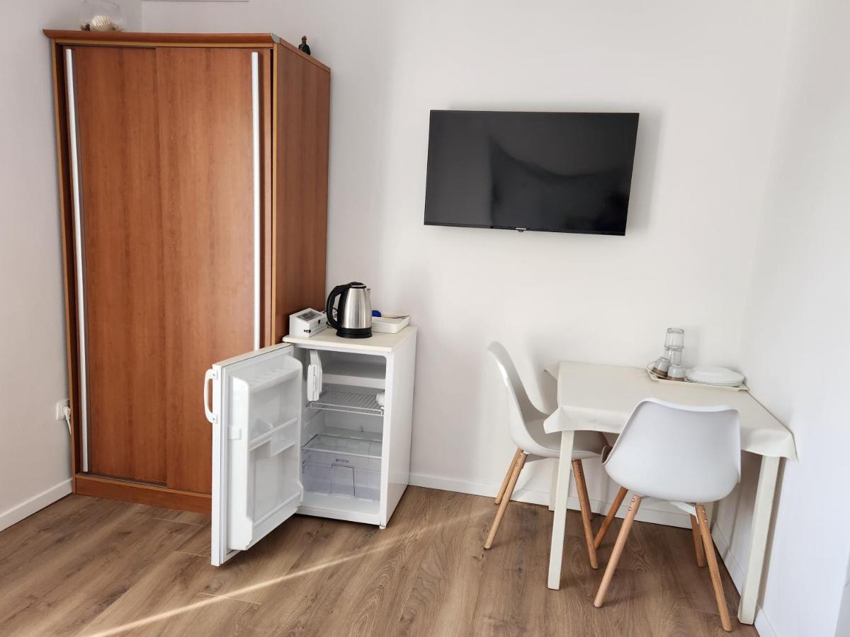 Apartmani Neva Супетар Екстер'єр фото