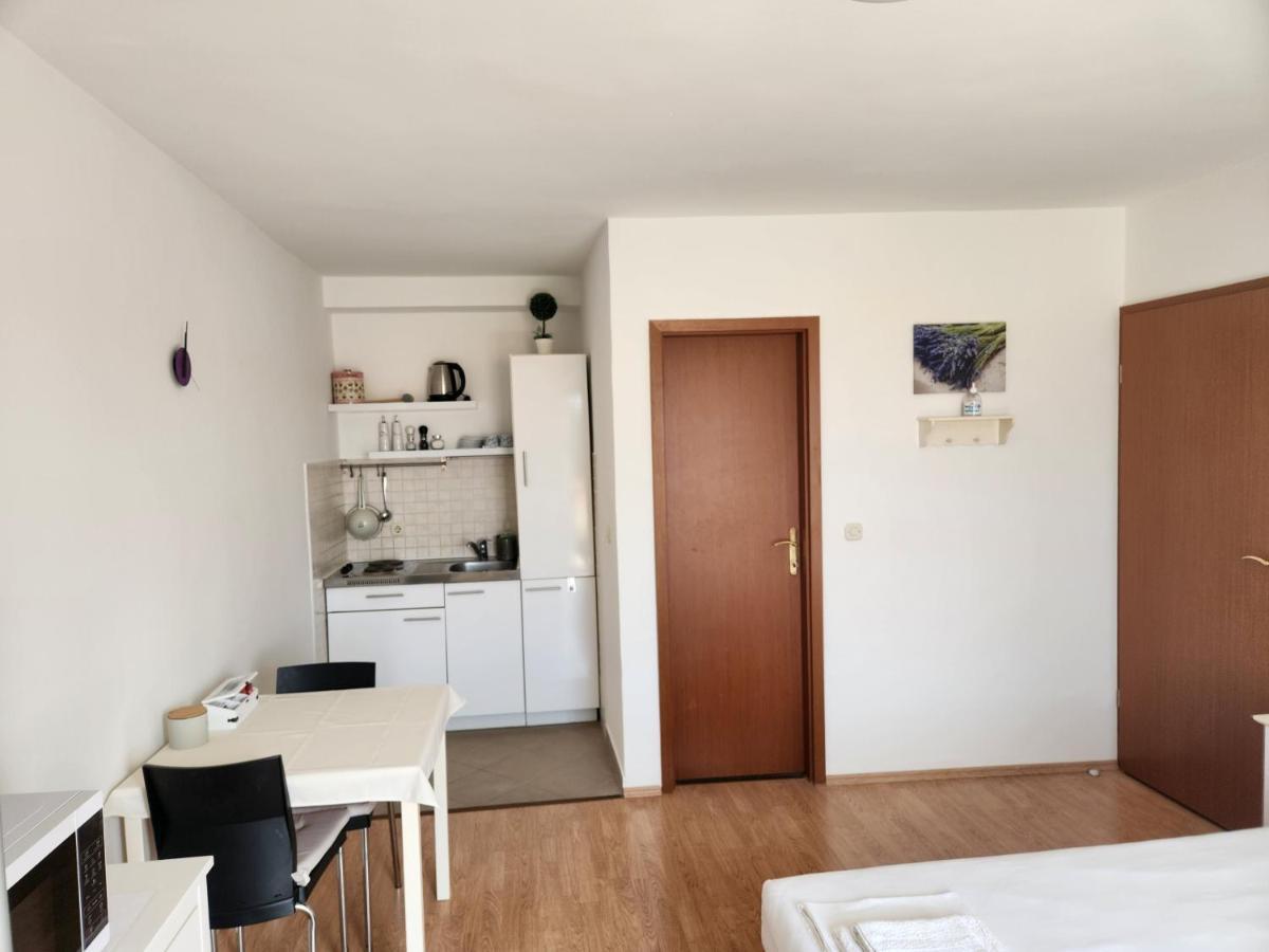 Apartmani Neva Супетар Екстер'єр фото