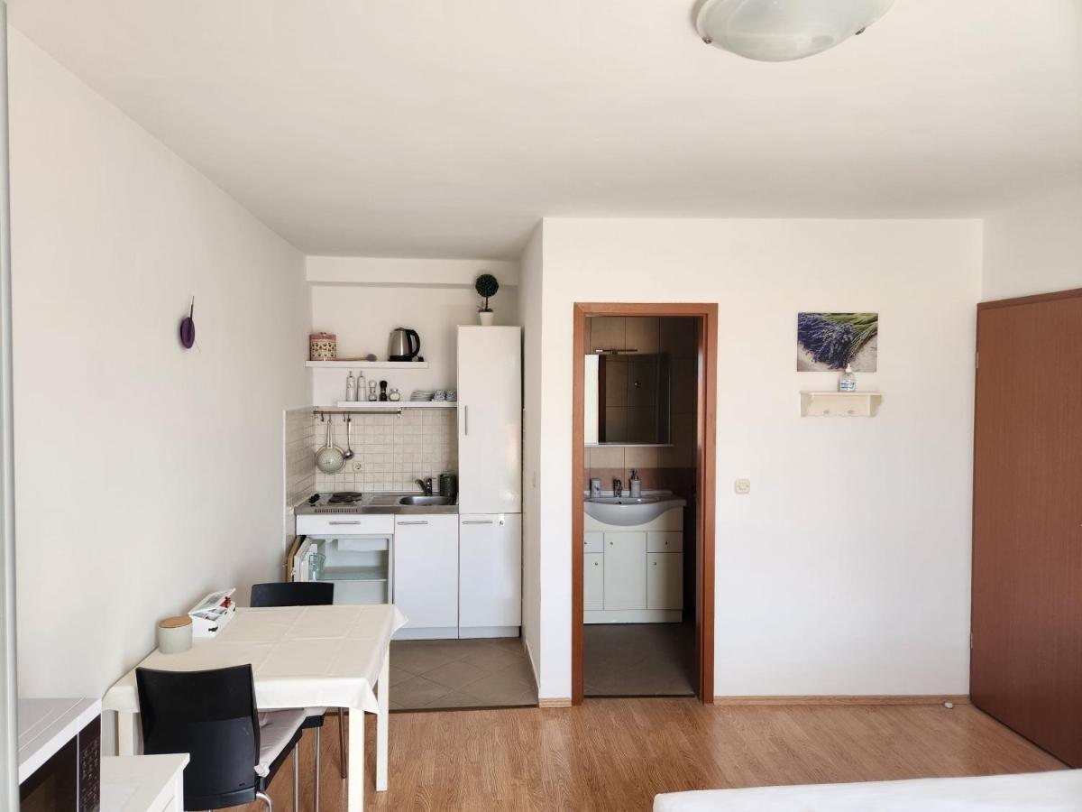 Apartmani Neva Супетар Екстер'єр фото