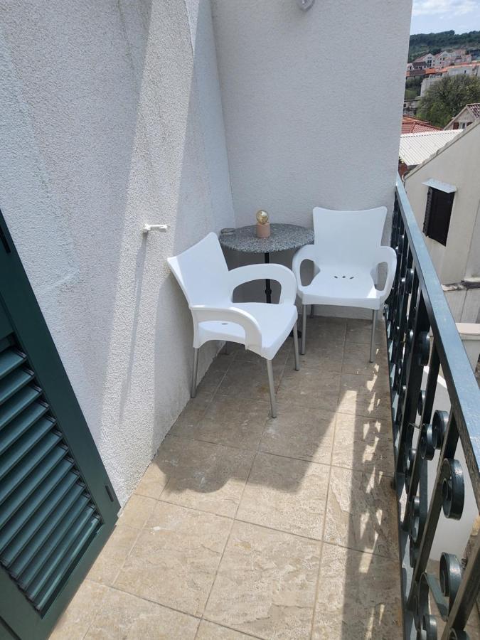Apartmani Neva Супетар Екстер'єр фото